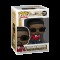 Funko Pop Rocks - Nathan Morris - 231